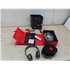 Image 1 : NOS beats headphone 