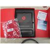 Image 2 : NOS beats headphone 