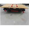 Image 2 : black+decker workmate 425