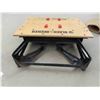 Image 3 : black+decker workmate 425