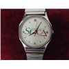 Image 3 : serca watch and pen set and more 