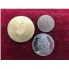 Image 10 : foreign currency and canadian 2002