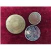 Image 11 : foreign currency and canadian 2002