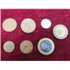 Image 8 : foreign currency and canadian 2002