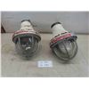 Image 1 : industrial explosion lights 