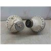Image 3 : industrial explosion lights 