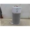 Image 1 : trotronics air purifier model TTAP008