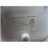 Image 2 : trotronics air purifier model TTAP008