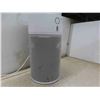 Image 3 : trotronics air purifier model TTAP008