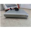 Image 2 : magnasonic compact DVD player and NOS,