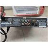 Image 3 : magnasonic compact DVD player and NOS,
