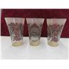 Image 2 : glassware:  coca-cola, mcdonalds and more 