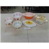 Image 1 : Casserole Dishes 