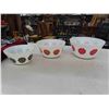 Image 2 : Casserole Dishes 