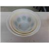 Image 3 : Casserole Dishes 