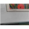 Image 3 : John Holt numbered print 33x29