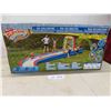 Image 1 : slip 'n' slide new or store return 