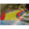 Image 2 : slip 'n' slide new or store return 