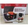 Image 1 : eurow automotive organizer new or store return 