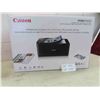 Image 1 : canon wireless compact home office printer