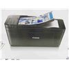 Image 3 : canon wireless compact home office printer