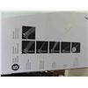 Image 2 : kohler 3-in-1 multi function shower combo new 