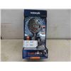 Image 1 : waterpik handheld shower with hose new or store return 