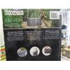 Image 2 : saluspa artic ice, ice baths new or store return 