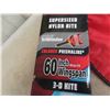 Image 2 : supersized nylon kit 60" wingspan, new or store return 