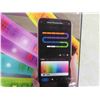 Image 3 : feit smart colour chasing stip light new or store return 