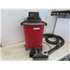 Image 1 : craftsman shop vac 30L