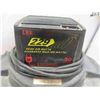 Image 2 : craftsman shop vac 30L