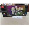 Image 1 : glove smart bulbs new or store return 