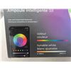 Image 2 : glove smart bulbs new or store return 