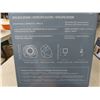 Image 2 : koda solar LED rock spotlight new or store return 