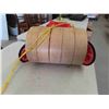 Image 2 : 48" wood toboggan 