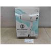 Image 1 : conair smooth wrap hair dryer new or store return 