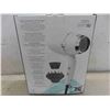 Image 2 : conair smooth wrap hair dryer new or store return 
