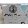 Image 3 : conair smooth wrap hair dryer new or store return 