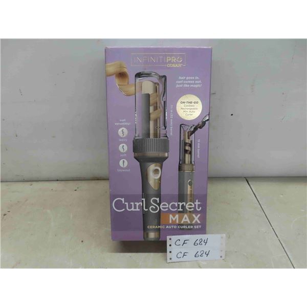 conair curl secret max auto carter 