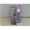 Image 1 : conair curl secret max auto carter 