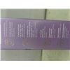 Image 2 : conair curl secret max auto carter 