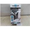 Image 1 : waterpik shower clean pro new or store return 