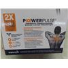 Image 3 : waterpik shower clean pro new or store return 