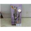 Image 1 : conair curl secret max cceramic auto curler 