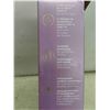 Image 2 : conair curl secret max cceramic auto curler 