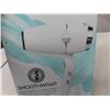 Image 3 : conair smooth wrap hair dryer new or store return 