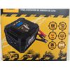 Image 2 : cat 1750A lithium power station new or store return