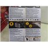 Image 4 : cat 1750A lithium power station new or store return