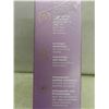 Image 2 : conair curl secret max ceramic auto curler set new or store return 
